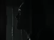 Sex Scene Compilation Game of Thrones - Season 5 (Celebrity porn scene on Celebrity Tube Heroero.com) celeb sex scene