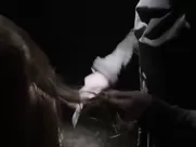 Sex Scene Compilation Game of Thrones - Season 5 (Celebrity porn scene on Celebrity Tube Heroero.com) celeb sex scene