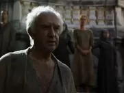 Sex Scene Compilation Game of Thrones - Season 5 (Celebrity porn scene on Celebrity Tube Heroero.com) celeb sex scene