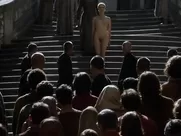 Sex Scene Compilation Game of Thrones - Season 5 (Celebrity porn scene on Celebrity Tube Heroero.com) celeb sex scene