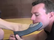 Foot Fetish Scene How to Treat with Actress? naked realistic sex scenes in mainstream cinema