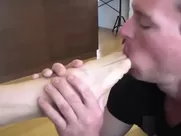 Foot Fetish Scene How to Treat with Actress? naked realistic sex scenes in mainstream cinema