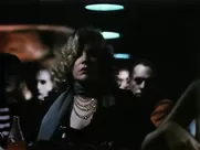 Michelle Bauer - Cafe Flesh (1982) hot movie sex scenes