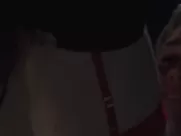 Tempting MILF Anne Hathaway makes porn sounds in HD explicit sex scenes compilation real sex in mainstream european cinema