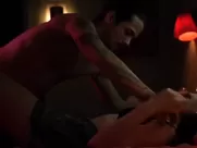 Tempting MILF Anne Hathaway makes porn sounds in HD explicit sex scenes compilation real sex in mainstream european cinema