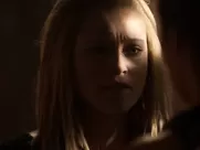 Eliza Taylor Sexy - The 100 S03E07 (2016) Lesbian-Hot Scene most realistic sex scenes