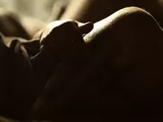 Eliza Taylor Sexy - The 100 S03E07 (2016) Lesbian-Hot Scene most realistic sex scenes
