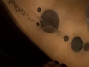 Eliza Taylor Sexy - The 100 S03E07 (2016) Lesbian-Hot Scene most realistic sex scenes