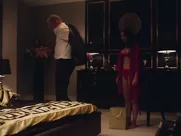 Julia Wieniawa-Narkiewicz nude - Zawsze warto s01e05 (2019) sex in mainstream cinema