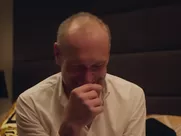 Julia Wieniawa-Narkiewicz nude - Zawsze warto s01e05 (2019) sex in mainstream cinema