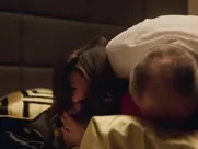 Julia Wieniawa-Narkiewicz nude - Zawsze warto s01e05 (2019) sex in mainstream cinema