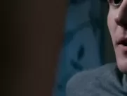 Victoria Justice - Naomi and Ely's No Kiss List (2015) unsimulated sex in mainstream cinema