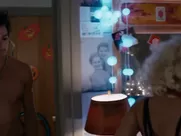 Victoria Justice - Naomi and Ely's No Kiss List (2015) unsimulated sex in mainstream cinema