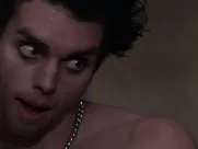 Victoria Justice - Naomi and Ely's No Kiss List (2015) unsimulated sex in mainstream cinema