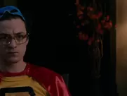 Victoria Justice - Naomi and Ely's No Kiss List (2015) unsimulated sex in mainstream cinema