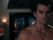 Victoria Justice - Naomi and Ely's No Kiss List (2015) unsimulated sex in mainstream cinema