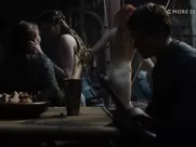 Ella Hughes, Heidi Romanova - Game of Thrones S06E07 (2016) Full HD 1080 (Nude) most realistic sex scenes