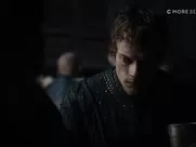 Ella Hughes, Heidi Romanova - Game of Thrones S06E07 (2016) Full HD 1080 (Nude) most realistic sex scenes