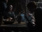 Ella Hughes, Heidi Romanova - Game of Thrones S06E07 (2016) Full HD 1080 (Nude) most realistic sex scenes