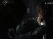 Ella Hughes, Heidi Romanova - Game of Thrones S06E07 (2016) Full HD 1080 (Nude) most realistic sex scenes