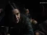 Ella Hughes, Heidi Romanova - Game of Thrones S06E07 (2016) Full HD 1080 (Nude) most realistic sex scenes