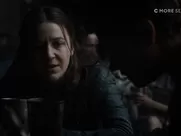 Ella Hughes, Heidi Romanova - Game of Thrones S06E07 (2016) Full HD 1080 (Nude) most realistic sex scenes