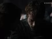 Ella Hughes, Heidi Romanova - Game of Thrones S06E07 (2016) Full HD 1080 (Nude) most realistic sex scenes