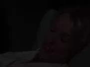 Laura Harring nude, Naomi Watts nude – Mulholland Dr. (2001) unsimulated sex scenes