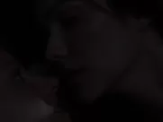 Laura Harring nude, Naomi Watts nude – Mulholland Dr. (2001) unsimulated sex scenes