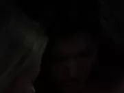 Laura Harring nude, Naomi Watts nude – Mulholland Dr. (2001) unsimulated sex scenes