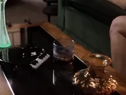 Laura Harring nude, Naomi Watts nude – Mulholland Dr. (2001) unsimulated sex scenes