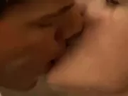 Misty Mundae nude (Erin Brown naked scene) - (2003)Spiderbabe uncensored sex in mainstream cinema