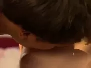 Misty Mundae nude (Erin Brown naked scene) - (2003)Spiderbabe uncensored sex in mainstream cinema