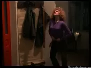 Milena Dravic, Nancy Godfrey, Jagoda Kaloper - Mysteries of the Organism best sex scenes porn