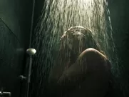 Marleen Lohse nude - Sanft schlaft der Tod (2017) nude sex scene