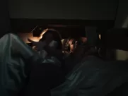 Marleen Lohse nude - Sanft schlaft der Tod (2017) nude sex scene