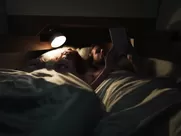 Marleen Lohse nude - Sanft schlaft der Tod (2017) nude sex scene