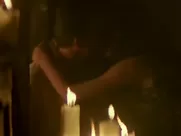 Madeleine Stowe Nude - Revenge (1990) sex scene xvideos