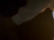 Madeleine Stowe Nude - Revenge (1990) sex scene xvideos