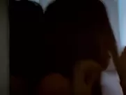 Madeleine Stowe Nude - Revenge (1990) sex scene xvideos