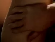 Madeleine Stowe Nude - Revenge (1990) sex scene xvideos