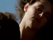 Madeleine Stowe Nude - Revenge (1990) sex scene xvideos