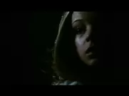 Christina Lindberg Nude - The Pornstar Travels Around Japan (1973) lingerie sex scene