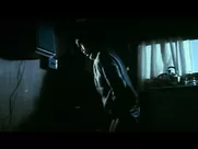 Christina Lindberg Nude - The Pornstar Travels Around Japan (1973) lingerie sex scene