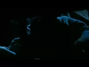 Christina Lindberg Nude - The Pornstar Travels Around Japan (1973) lingerie sex scene