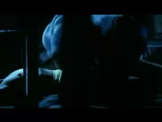 Christina Lindberg Nude - The Pornstar Travels Around Japan (1973) lingerie sex scene