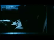 Christina Lindberg Nude - The Pornstar Travels Around Japan (1973) lingerie sex scene