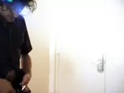 Chloe Sevigny - The Brown Bunny (2003) actress sex scene