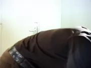 Chloe Sevigny - The Brown Bunny (2003) actress sex scene