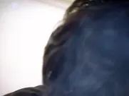 Chloe Sevigny - The Brown Bunny (2003) actress sex scene